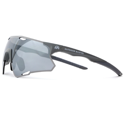 Lark_sv_lunettes_miror_silver_outdoor_master