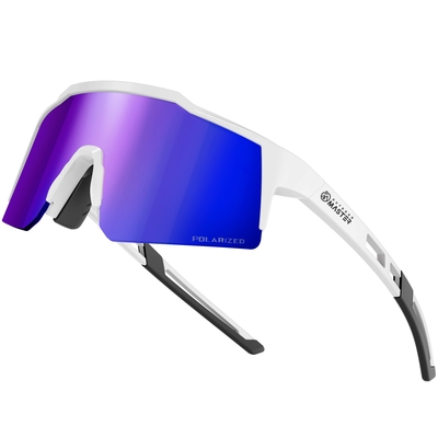 hawk_kid_lunettes_miror_blue_outdoor_master