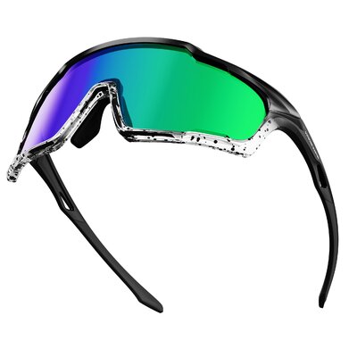 amsterdam_lunettes_miror_green_outdoor_master