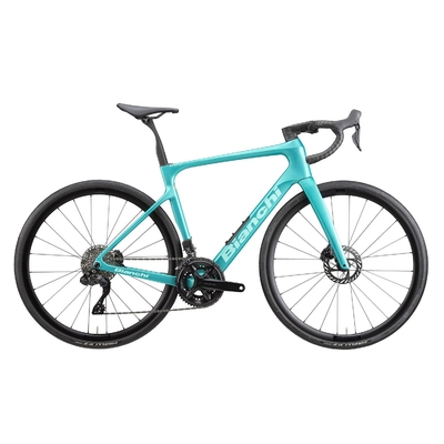 Infinito_105_di2_velo_celeste_ck16_8x_bianchi_2026