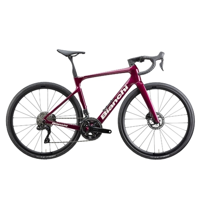 Infinito_105_di2_velo_rouge_rubis_blanc_9g_bianchi_2026