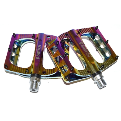 Freeride_pédales_vtt_bmx_9_16_slick_oil_switch