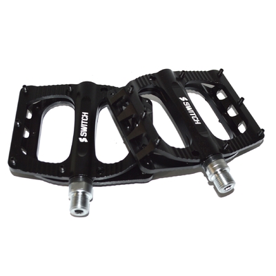 Freeride_pédales_vtt_bmx_9_16_noir_switch