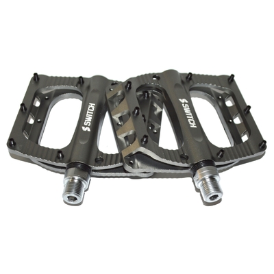 Freeride_pédales_vtt_bmx_9_16_gris_switch