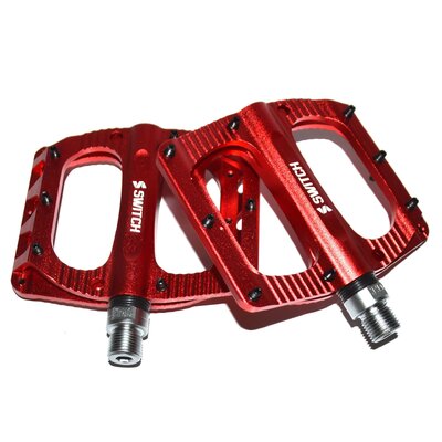 Freeride_pédales_vtt_bmx_9_16_rouge_switch