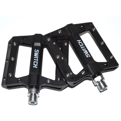 jump_pédales_vtt_bmx_9_16_noir_switch