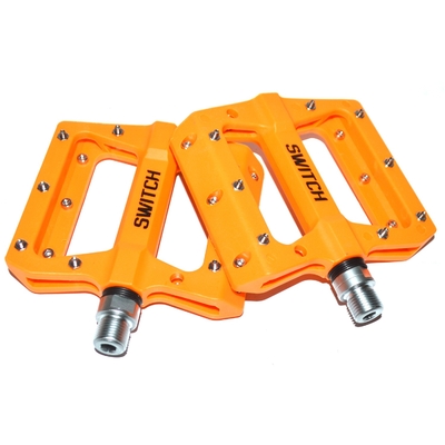 jump_pédales_vtt_bmx_9_16_orange_switch