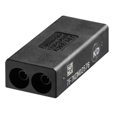 boitier_connexion_electrique_ultegra_dura_ace_xtr_di2I_sm_jc41_shimano_2