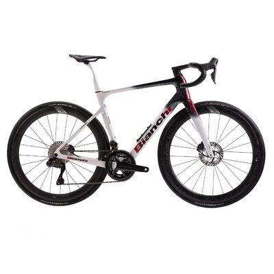 Infinito-paris-Roubaix_18