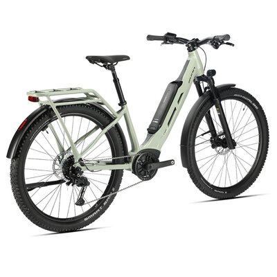 start_all_road_velo_electrique_urbain_sunn_2026_2