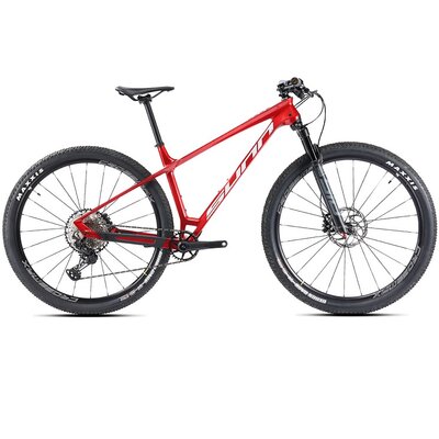 vtt_sunn_prim_s1_carbone_rouge_2025