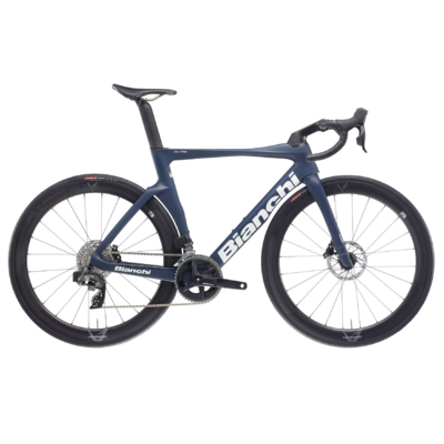 oltre_comp_rival_ax_e1_12v_disc_velo_yvb24i_bleu_gris_blanc_mat_zp_bianchi_2026s