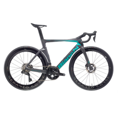 oltre_rc_velo_red_axs_e1_pwm_disc_12_yub20i_carbon_ud_metallic_celeste_mat_zw_bianchi_2026