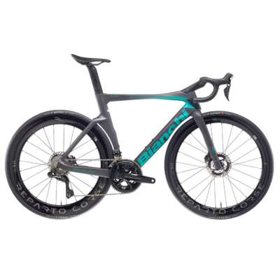 oltre_rc_velo_dura_ace_di2_pwm_disc_12v_yub21i_carbon_ud_metallic_celeste_mat_zw_bianchi_2026