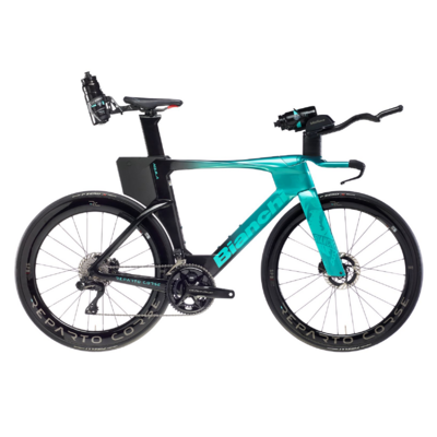 Aquila_disc_tri_force_axs_e1_velo_tt_triathlon_bianchi_2026