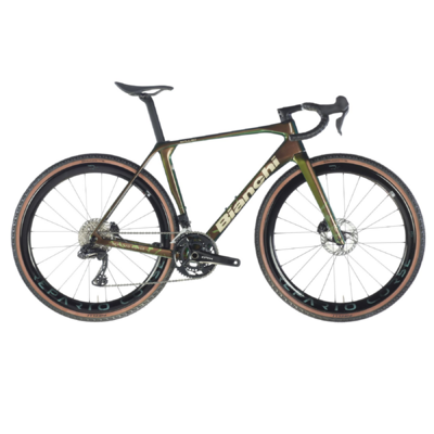 impulso_rc_grx_825_di2_2x12v_velo_gravel_raudibotn_camo_sand_g7_bianchi_2026