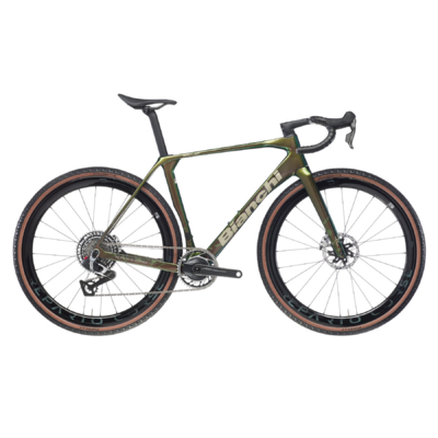 impulso_rc_red_xplr_pwm_1x13v_velo_gravel_raudibotn_camo_sand_g7_bianchi_2026