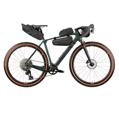 arcadex_pro_rival_gx_xplr_axs_e1_1x12v_velo_gravel_vert_foret_ graphite_mat_aw_bianchi_2026