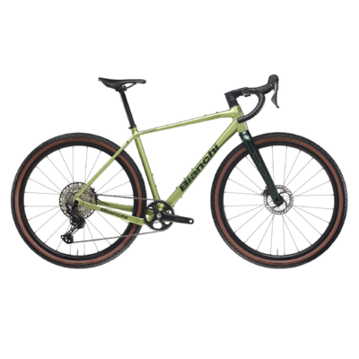 arcadex_al_grx_610_822_1x12v_velo_gravel_light_green_forest_green_glossy_ub_bianchi_2026