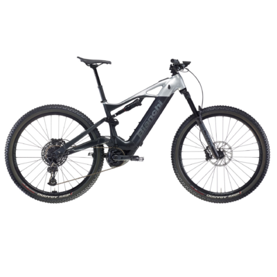 e_vertic_type_fx_se_shimano_xt_12v_800w_bosch_cx_vtt_velo_electrique_graphite_grey_silver_iridescent_glossy_et _yvb1di_bianchi_2026