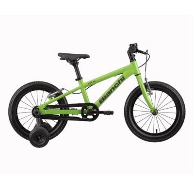 Xr16_vtt_enfant_vert_eau_bianchi_2026