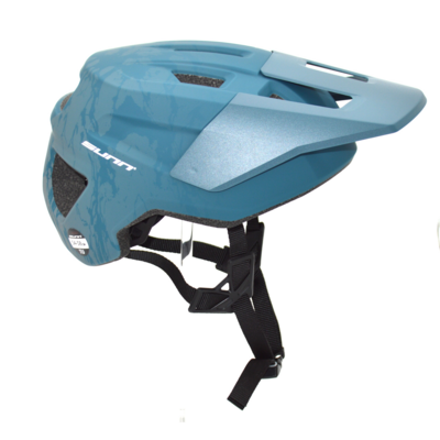 titan_casque_vtt_bleu_sunn