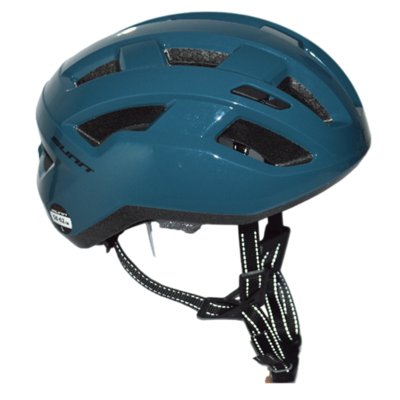 mercury_casque_vtt_navy_sunn