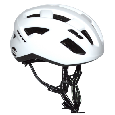 mercury_casque_vtt_blanc_sunn