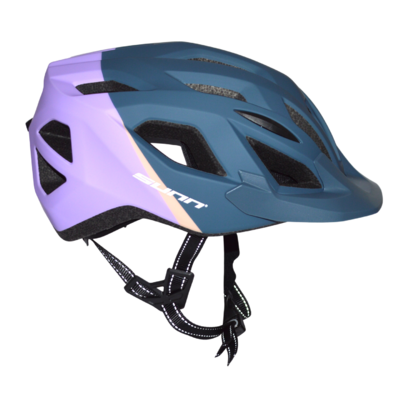 elara_casque_vtt_navy_lila_sunn