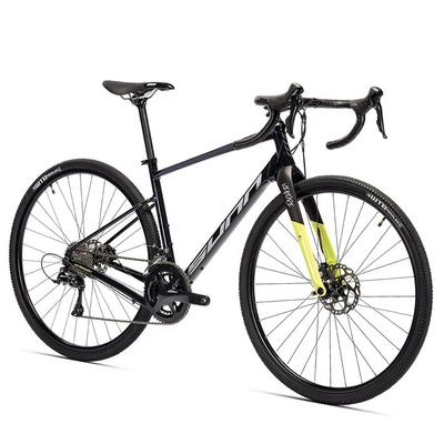 venture_s2_velo_gravel_sunn_2023_2