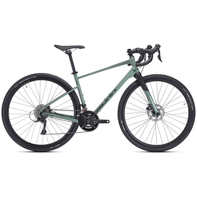 venture_s2_velo_gravel_vert_sunn_2023