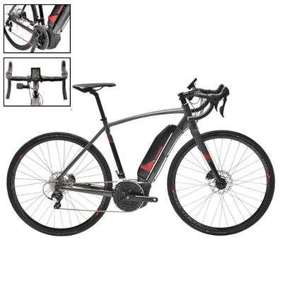 rapid_ultegra_500_route_electrique_gitane_2018