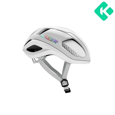 casque_lazer_vento_kc_blanc