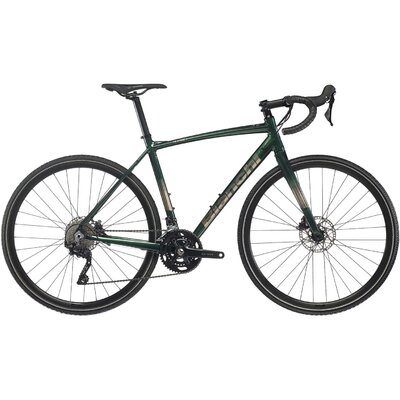 vélo_bianchi_gravel_via_nirone_7