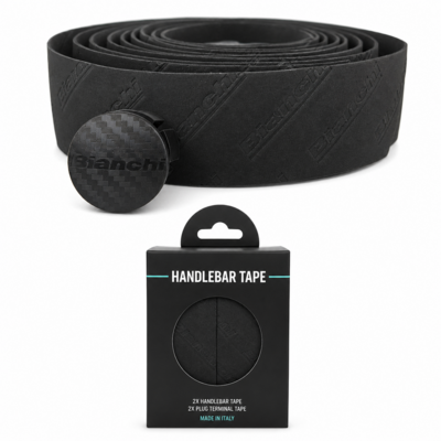 guidoline_road_2.5mm_noire_bianchi_3