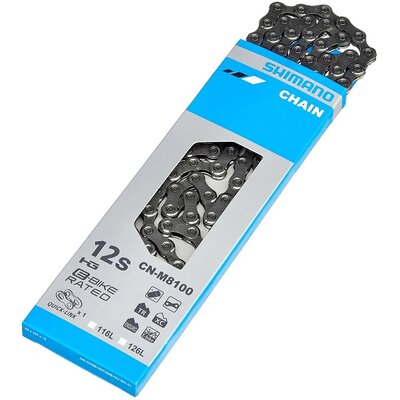 chaine_shimano_12v_m8100_126_maillons_p2