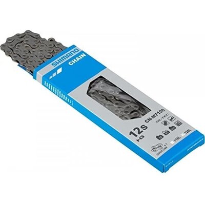 chaine_shimano_12v_m7100_126_maillons_p2