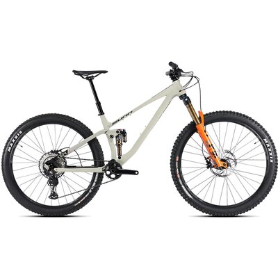 VTT_sunn_kern_am_finest_2026
