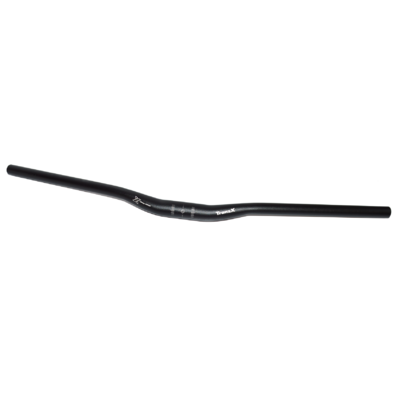 Cintre_vtt_releve_20mm_760mm_tranz_x