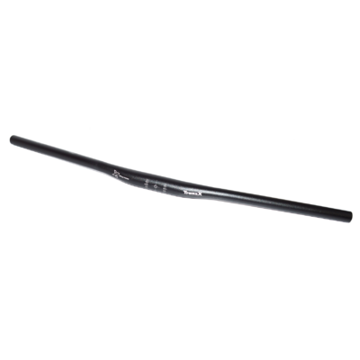 Cintre_vtt_plat_740mm_tranzx