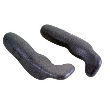 Embouts_de_guidon_ergonomique_80mm_tranzx