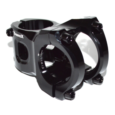Potence_vtt_compact_light_tranzx