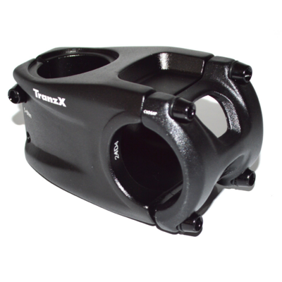 Potence_vtt_compact_tranzx