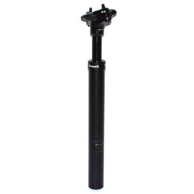 Tige_de_selle_suspension_tranzx