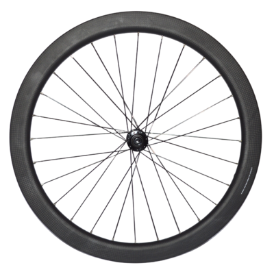 Roue_avant_carbon_6k_pna_for_bikes