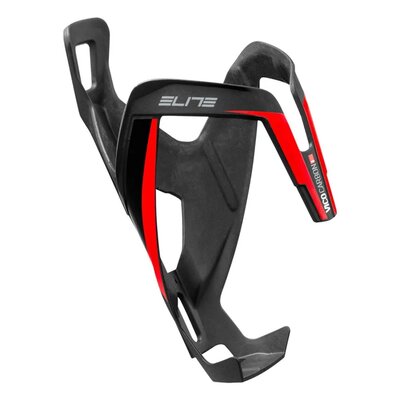 porte_bidon_elite_vico_noir_rouge