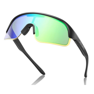 C1_performance_paire_de_lunettes_electrochromic_noir_vert_povec