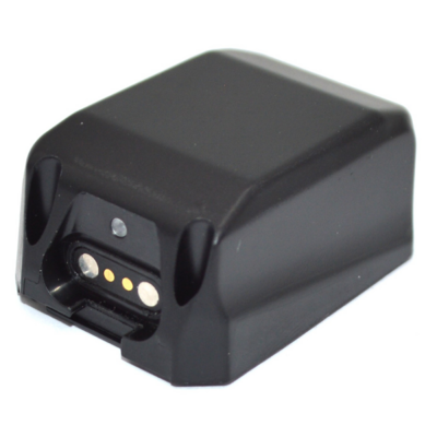 Batterie_de_rechange_pour_derailleur_avant_eds_wheeltop