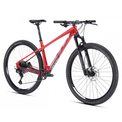 prim_s1_vtt_carbone_sunn_2022