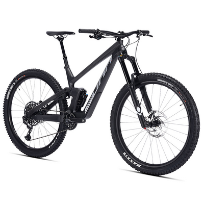 kern_en_factory_vtt_suspendu_carbone_sunn_enduro_2023